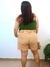 Blusa Malu na internet