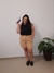 Short Lara na internet