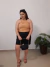Blusa Júlia - loja online