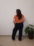 calça Ana - comprar online