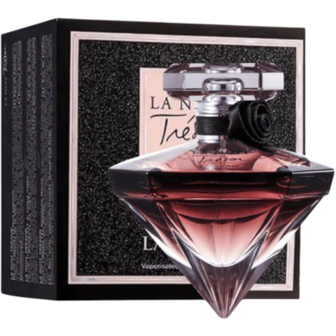 La Nuit Trésor Lancôme - comprar online