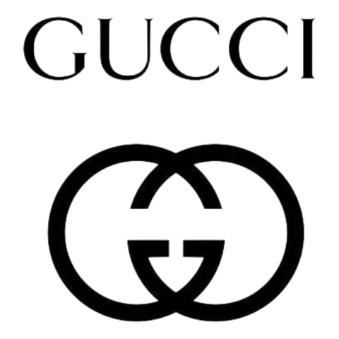 Marca 12 de Vanbelle Perfumaria