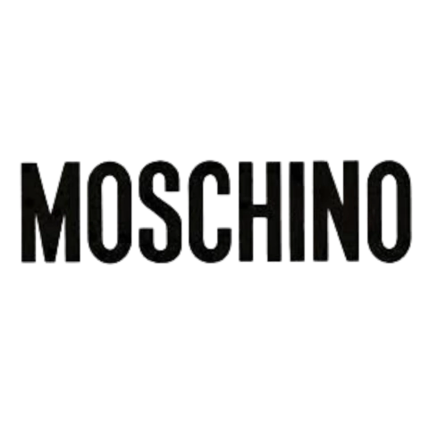 Marca 8 de Vanbelle Perfumaria