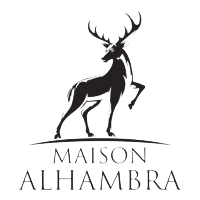 Marca 13 de Vanbelle Perfumaria