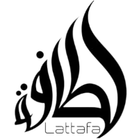 Marca 18 de Vanbelle Perfumaria