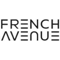 Marca 16 de Vanbelle Perfumaria