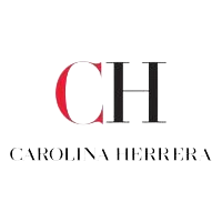 Marca 21 de Vanbelle Perfumaria