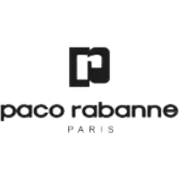 Marca 20 de Vanbelle Perfumaria