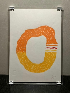 Ranhuras