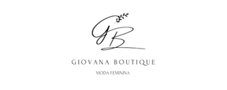 Giovana Boutique