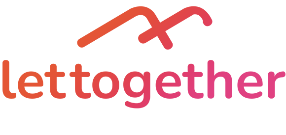 demo-let-together-digital