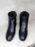 Bota Feminina Beira Rio 9076.104 - comprar online