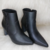 Bota Feminina Ramarim 22-58105