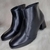 Bota Feminina Beira Rio 9076.104