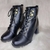 Bota Feminina Beira Rio 9074.103