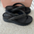 Tamanco Modare Preto - comprar online