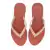 RASTEIRA GRENDHA TODO DIA /NUDE CLARO - comprar online