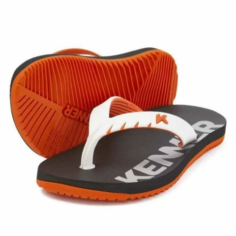 KENNER INFANTIL DCC -01