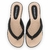 Chinelo Piccadilly 500324 - comprar online