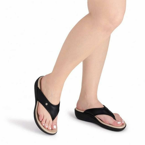 Chinelo Piccadilly 239019