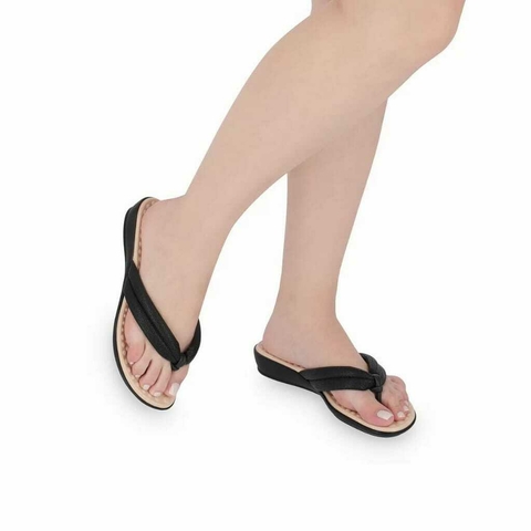 Chinelo Piccadilly 500324