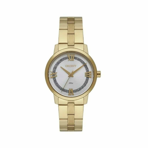 Relógio Feminino Orient