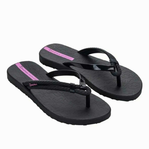 SANDALIA IPANEMA INFANTIL