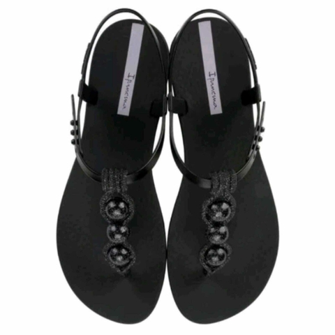 Sandália Feminina Ipanema Class Cone