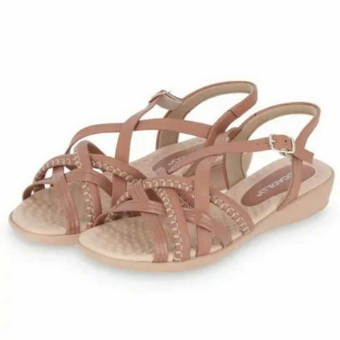 Sandália Piccadilly