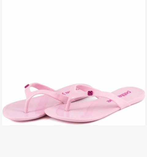 Sandália Infantil Petite Jolie 4420