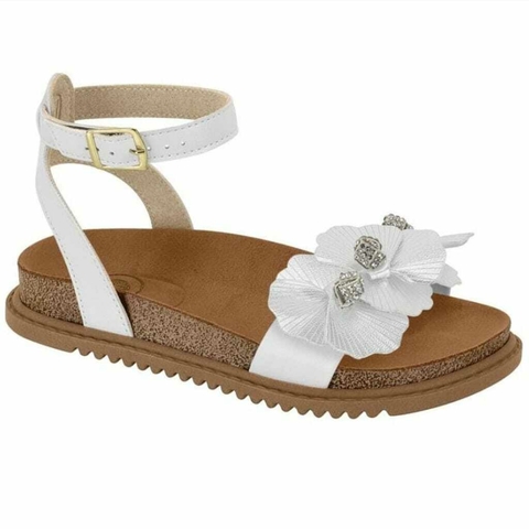 Sandália Infantil Molekinha