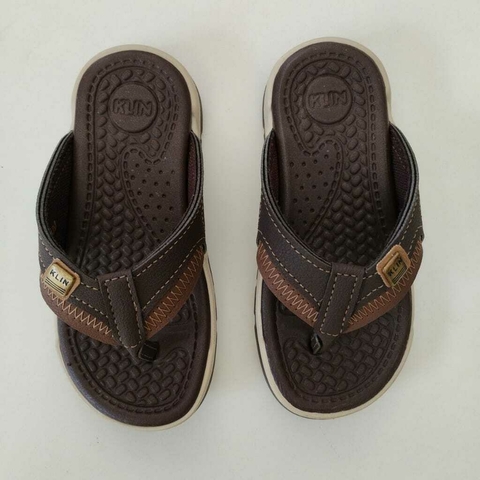 CHINELO LINE PLAY CAFE E CHOCOLATE KLIN