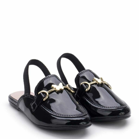 MULE INFANTIL SUA CIA