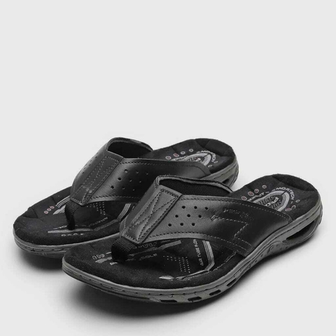 CHINELO MASCULINO PEGADA