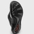 CHINELO MASCULINO PEGADA - Taty Calçados