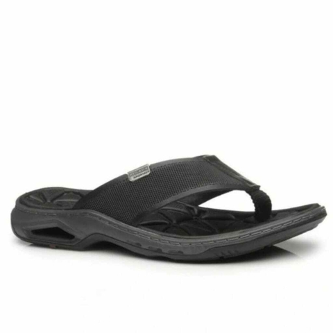 CHINELO MASCULINO PEGADA