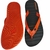 SANDALIA KENNER NEW SUMMER LARANJA PRETO DEGRADE - comprar online