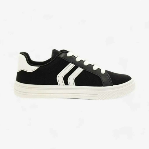 TENIS FEMININO MOLECA