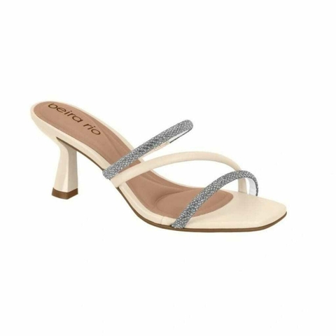 SANDALIA BEIRA RIO FEMININA