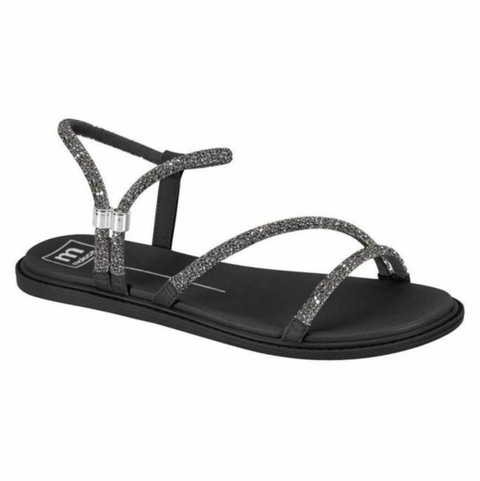 SANDALIA BEIRA RIO FEMININA