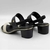 SANDALIA BEIRA RIO FEMININA - comprar online