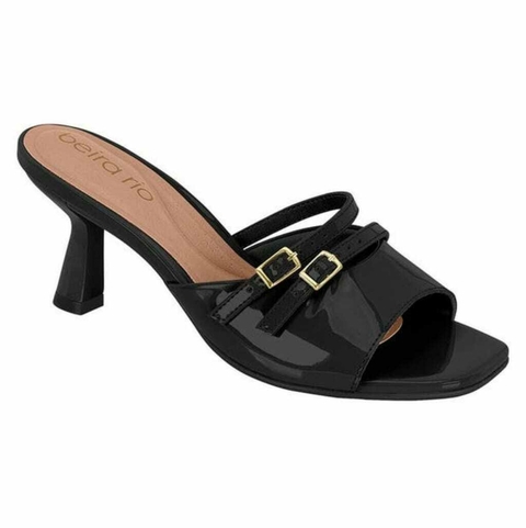 SANDALIA BEIRA RIO FEMININA