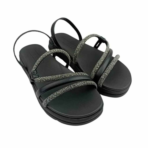 SANDALIA MOLECA FEMININA