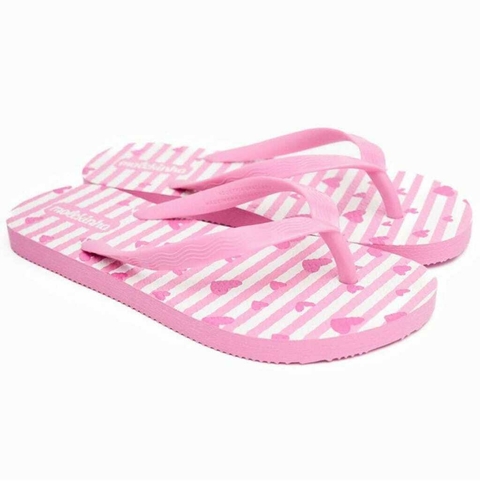 HAVAIANA MOLEKINHA