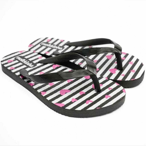 HAVAIANA MOLEKINHA