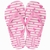 HAVAIANA MOLEKINHA - comprar online