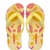 HAVAIANA MOLEKINHA