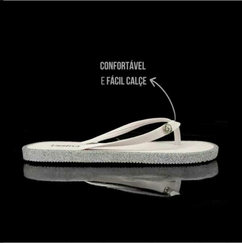 SANDALIA BEIRA RIO FEMININA - comprar online