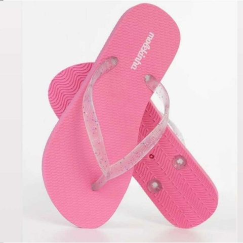 HAVAIANA MOLEKINHA