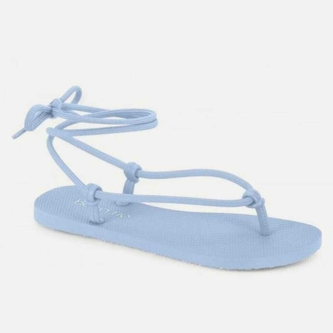 SANDALIA BEIRA RIO FEMININA